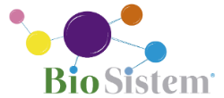 Biosistem